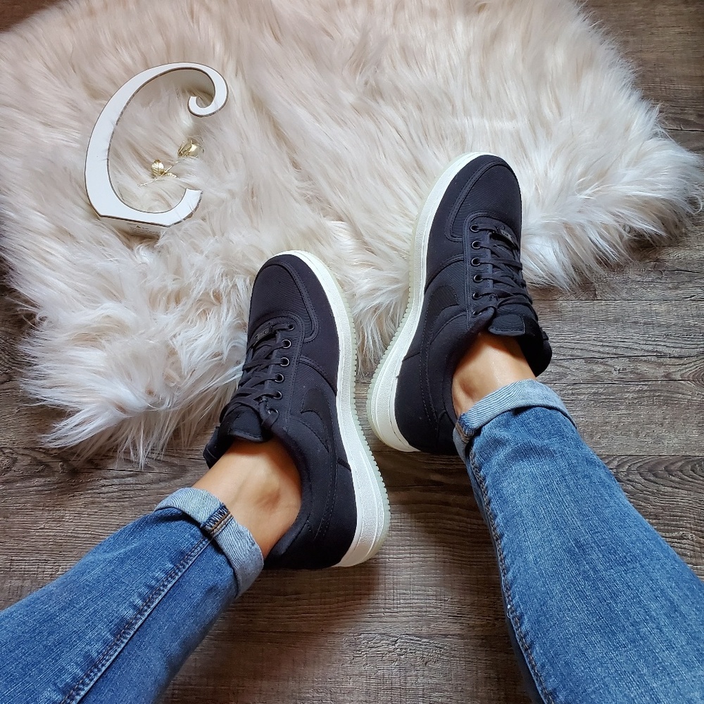 NEW👁👁Nike Air Force 1 - Picture 4 of 8